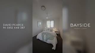 40 Grainger Street, Wynnum West I David Pearce I Bayside Property Agents