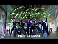[KPOP IN PUBLIC] NCT DREAM - 'Smoothie' | Dance Cover by ECHO