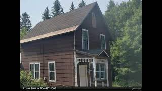 RE/MAX Douglass Real Estate - 56906 Rockland