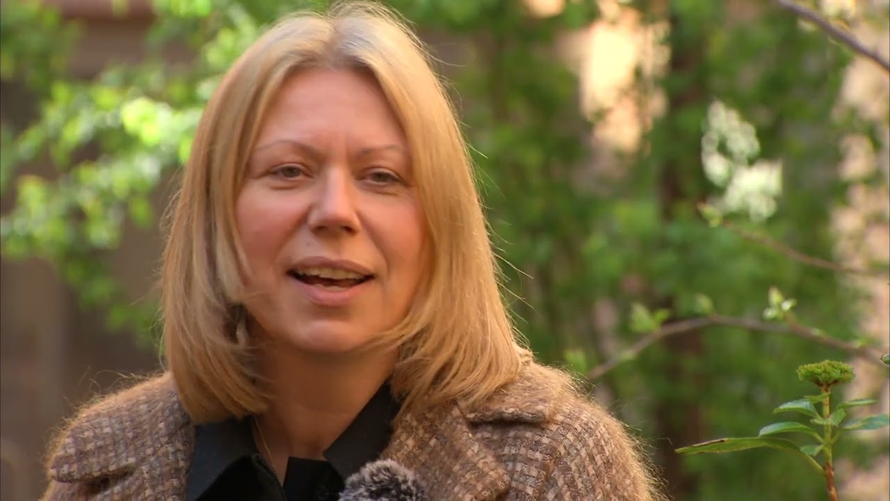 Poverty Premium: How some of the poorest in society are facing financial hardships | 5 News