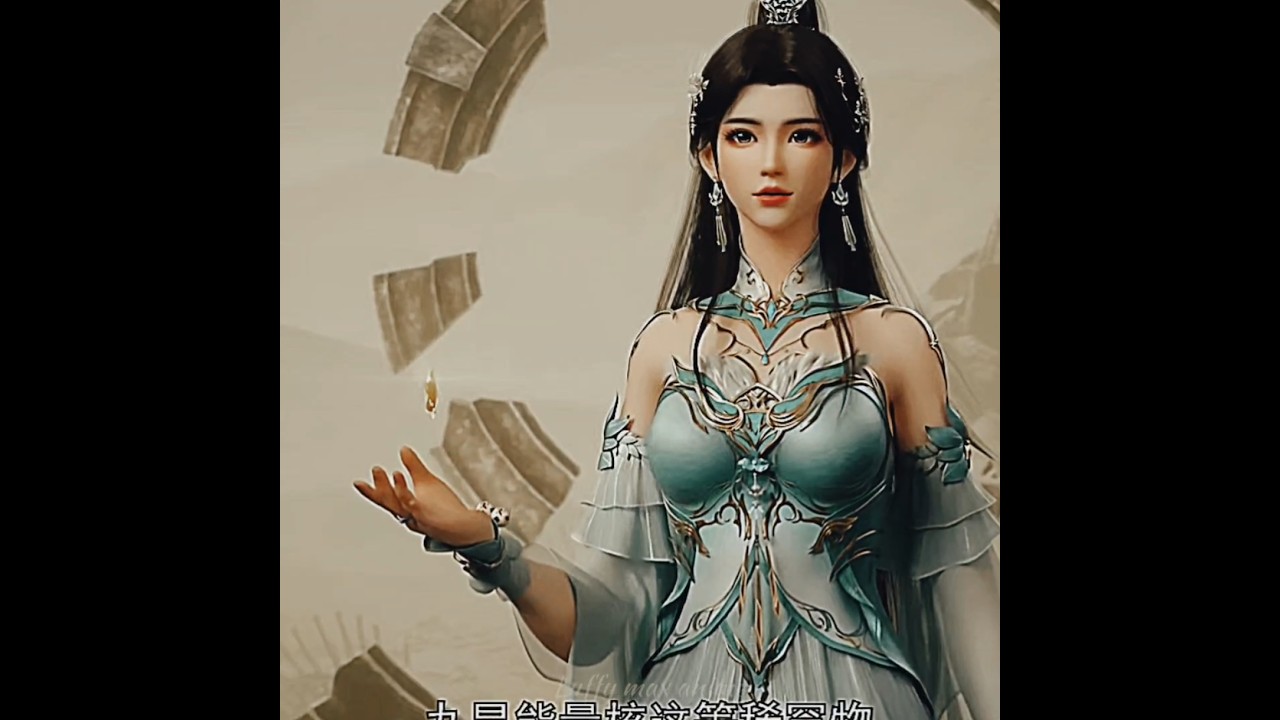 soul clan member don't no this is trap😱