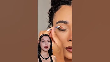 Let try this viral beauty hacks !😱
