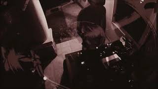 random sesh pt1