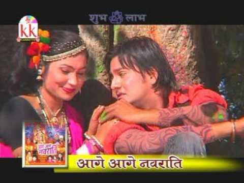 दुकालू यादव-छत्तीसगढ़ी होली-गीत-ए वो गुलाबी कली-CG HIT HOLI SONG HD VIDEO 2017 AVM STUDIO 9301523929 - YouTube