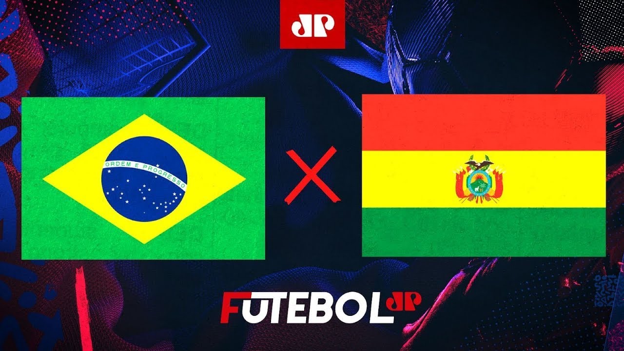 TNT Sports BR on X: OS JOGOS DA NOSSA SELEÇÃO PELAS ELIMINATÓRIAS! 🇧🇷🔥  Já anota na agenda, torcedor! A partir de setembro, o Brasil volta a ter  uma agenda recheada e de