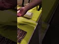 Kierownica z kory brzozowej: Niesamowity pomysł DIY!