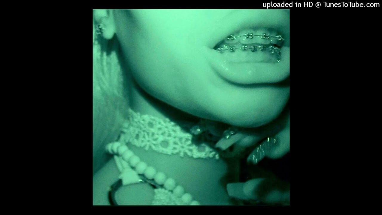 [free] yeat x lil uzi vert x playboi carti type beat - Dune'd (prod.nh)