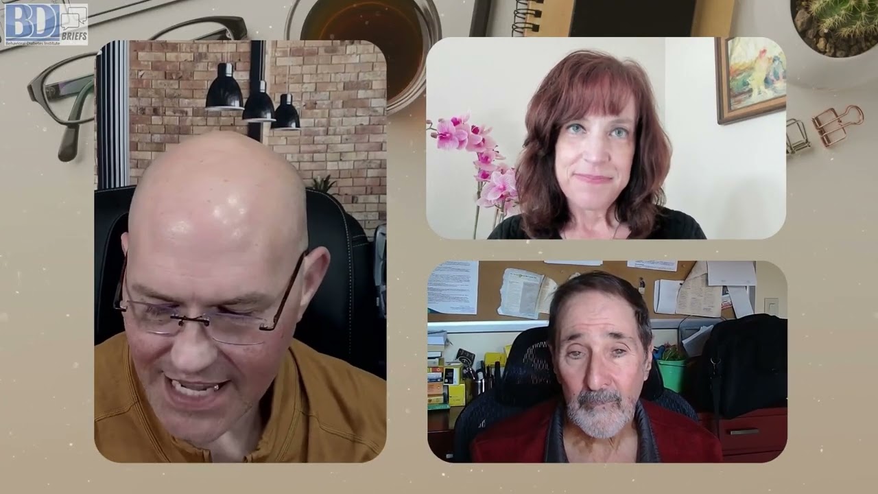 Not refilling prescriptions: Is focusing on behavior change the best solution?