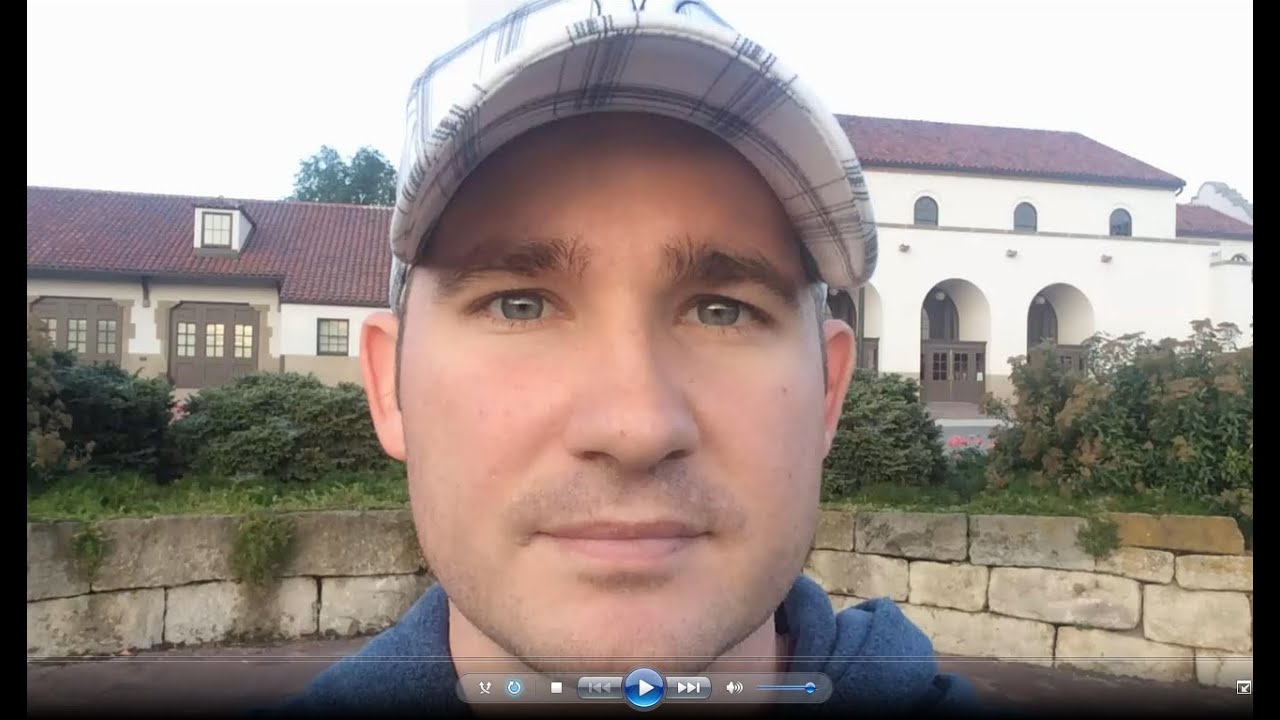 The Passion Test - Janet and Chris Attwood