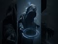 Lake Nyos: The Silent Killer #lake #horror #shorts