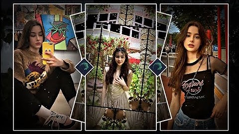 JOLE JOLE 🥵 trending 📈 alight motion status video edit xml by THE XML CREATOR