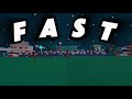 NEW Fastest Movement in Yeeps!