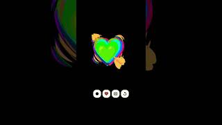 like karo subscribe karo comment karo tab remix per jakar remix song Suno uske bad magic hoga