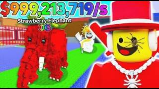 !UPDATE! Steal a Brainrot Uncopylocked Tutorial | How to Copy Any Roblox Game 2026 | Roblox Studio
