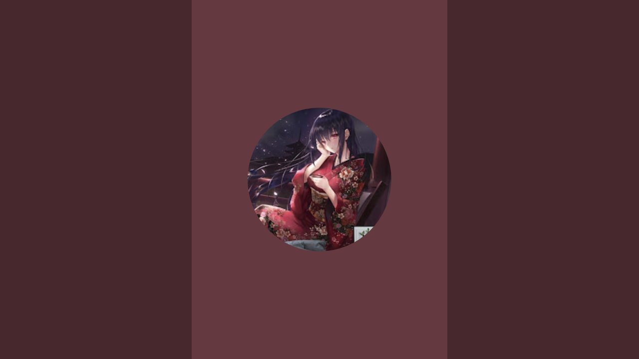 LAGHARI_GIRL1 is live!Sakura Viral video