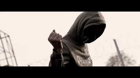 (OFB) Bandokay x Double Lz x SJ - Dope! (Official Audio) | @KiddoK2Lavish