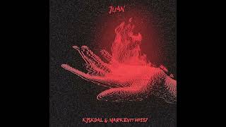 Download Lagu Juan Phonk MP3