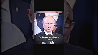 Sizce Gerçek Bir Lider Nasıl Olmalı ? Şarı