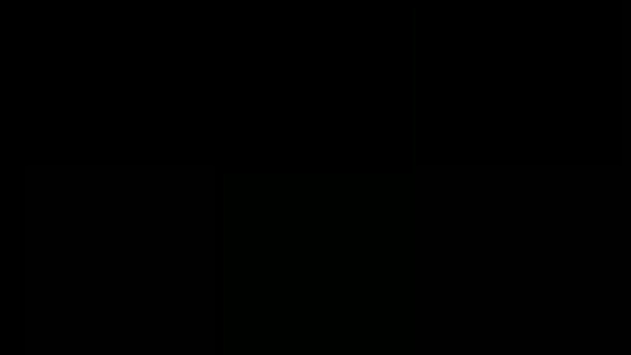 beauty leadis dance bikini goyang geboy