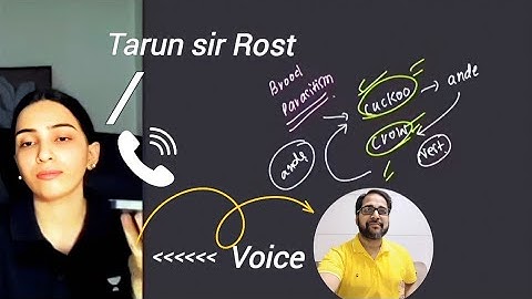 Tarun Sir rost Dr. Rakshita Singh 😱 #drrakshitasingh#tarusir#rost #pw#rishabsir..