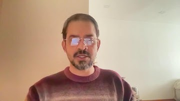 হাদীর মৃত্যুর জন্যে দায়ী ইউনুস সরকার #live #elias_hossain