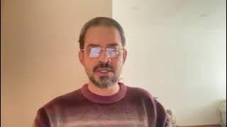 Download lagu হাদীর মৃত্যুর জন্যে দায়ী ইউনুস সরকার #live #elias_hossain