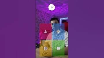 Test your skills with this Kodezi coding quiz. 🧙‍♂️✨ #kodezi #codinglife #softwareengineer