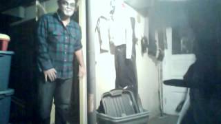 Capture 20141024 6