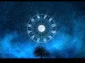 Secrets of Ascendants (Must Watch) - OMG Astrology Secrets 57