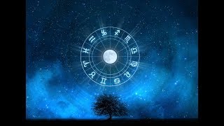 Secrets of Ascendants (Must Watch) - OMG Astrology Secrets 57