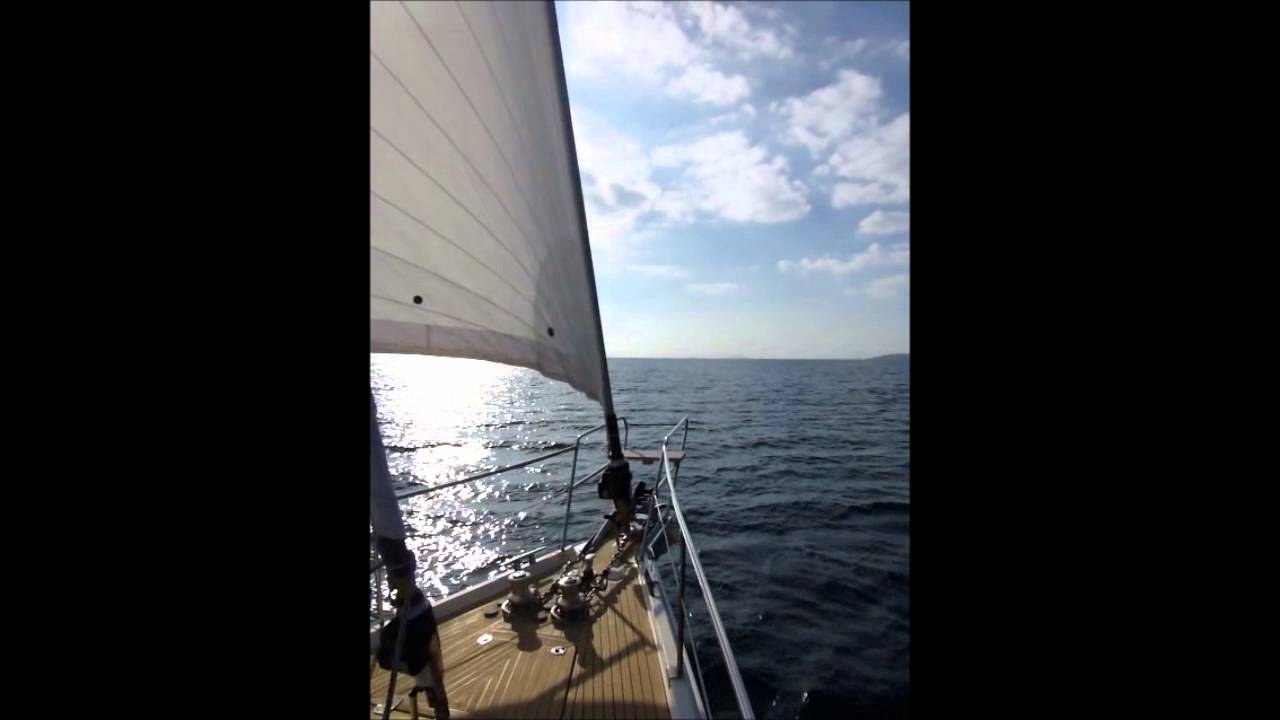 Alma Libre Too Nov 2012