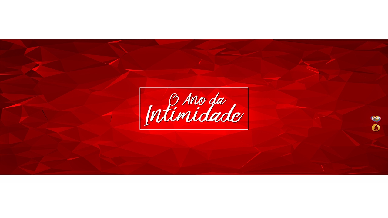 poder ng infinito deus Transmissão ao vivo de Palavra e Poder