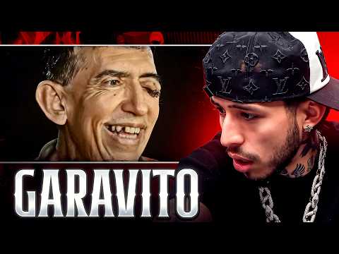 Reacting to the story of GARAVITO | WESTCOL
