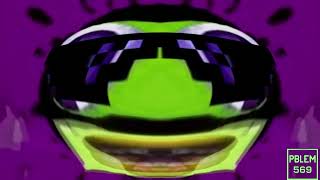 Preview 1982.2 With 6 Effects