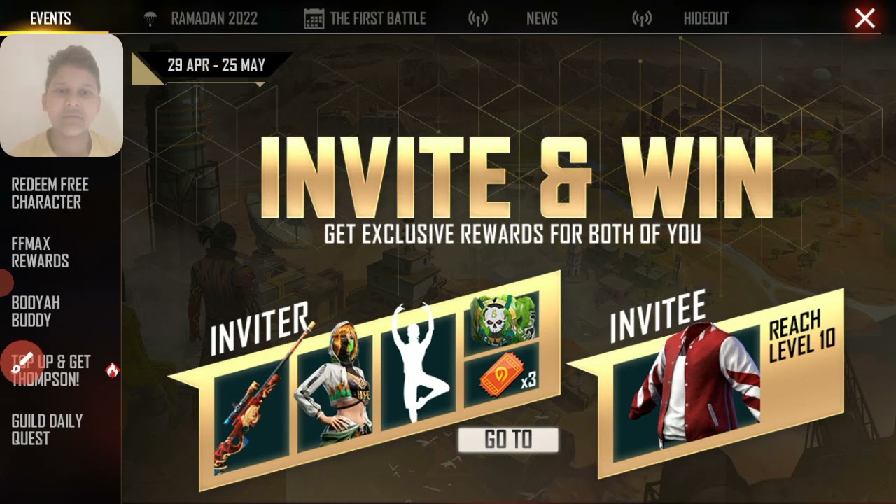 9 digit code error problem solved 