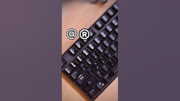 Important symbols | #windowstricks #gaming #tricks #important #symbols #shorts #viralshorts#tranding