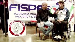 Marco Pusinich Tiro a segno screenshot 4