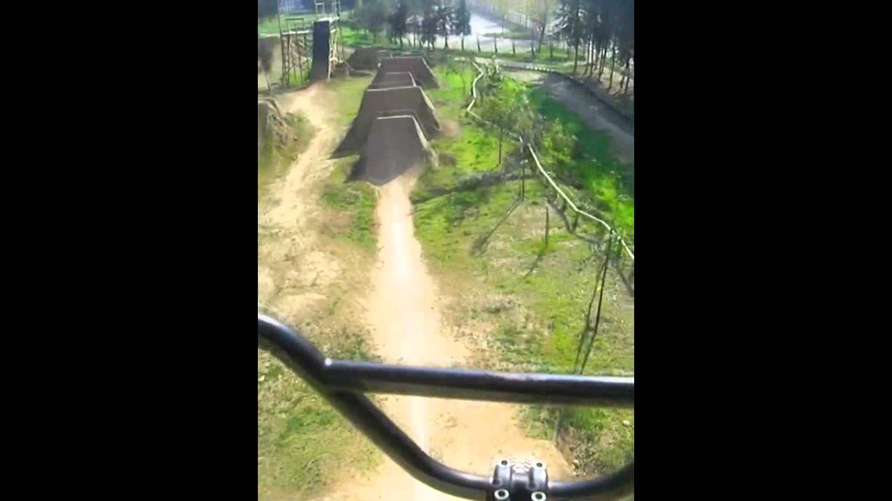 DIRT MONUMENTAL 2.0 OPTIMIST 3