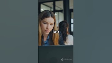 Why 90% of Traders Fail!