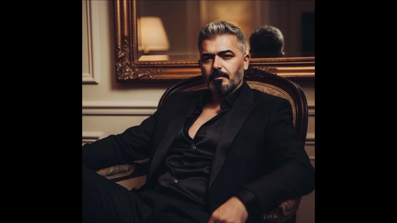 HIDO DAYI- Söz Müzik: Uğur Çetinkaya 