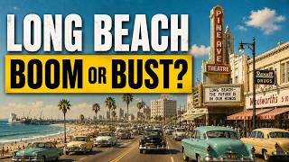 The Brutal Truth About the Long Beach Market Split