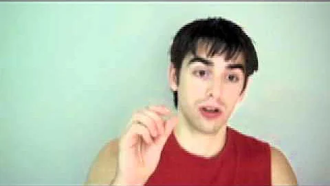 COLD EXTREMITIES AND LOSING WEIGHT ON RAW FOODS ~ Q&A