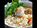 【ワンパン鶏めし】鶏肉焼いてうま味を引き出し、米に吸わせて、おこげがウマい。フライパンだからできる美味しさがあります。 #shorts
