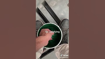 Spider jumpscare