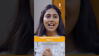 Simple Daily Habits to Transform Your Health