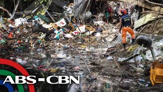  News Patrol 1pm  Anc 16 January 2026