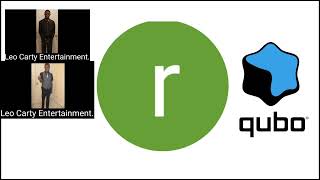 Leo Cartys Ytps Doki 14