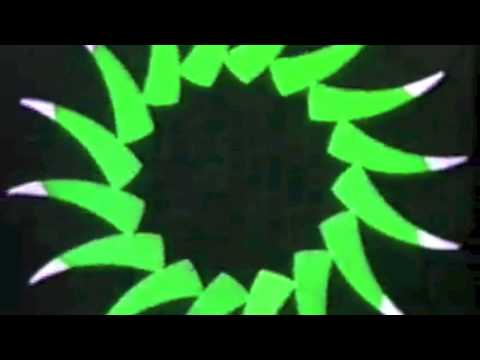 Little Brain Attack - I Want To Feel It This Way (Demo)