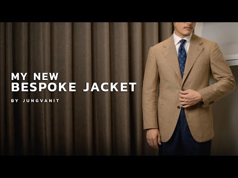 à¸£à¸µà¸§à¸´à¸§-Bespoke-Jacket-by-JungVa