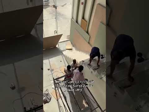 صبوح
